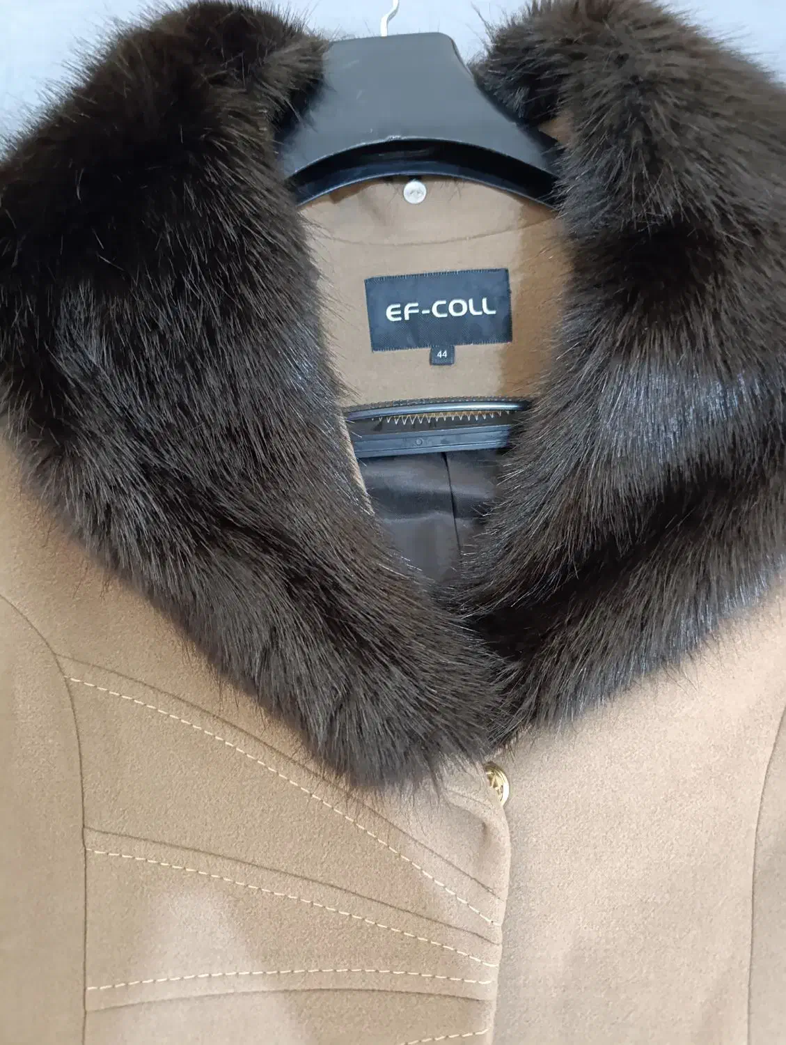 اور کت ، ای آف کول ، جنس فوتر اصل|لباس|محمدشهر, همایون ویلا|دیوار