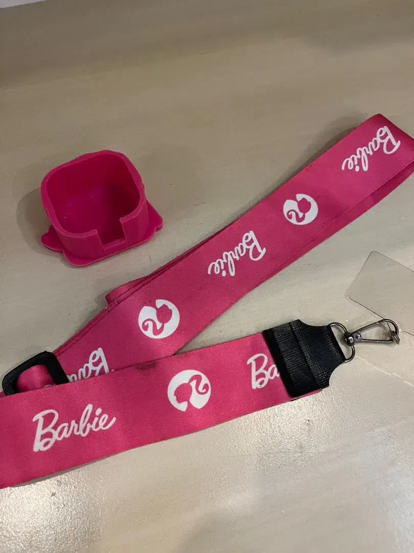 لوازم جانبی موبایل|لوازم جانبی موبایل و تبلت|کرج, فاز ۱ مهرشهر|دیوار