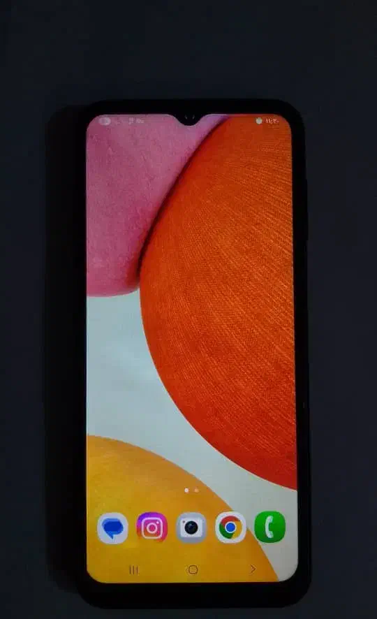 گلکسی a14|موبایل|منوجان, |دیوار