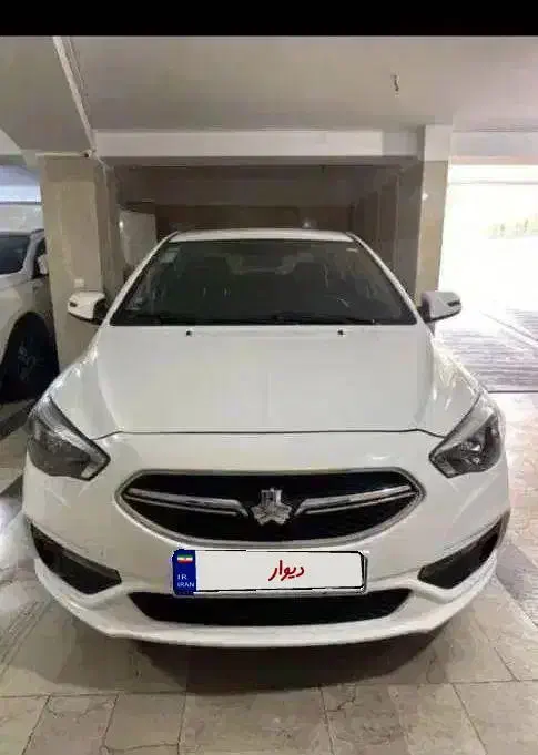 شاهین اتومات|خودرو سواری و وانت|کرج, فاز ۳ مهرشهر|دیوار