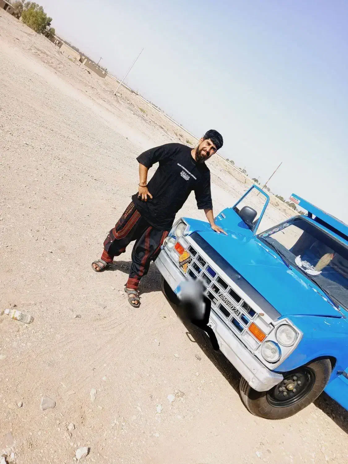 فروش|خودرو سواری و وانت|علی‌آباد کتول, |دیوار