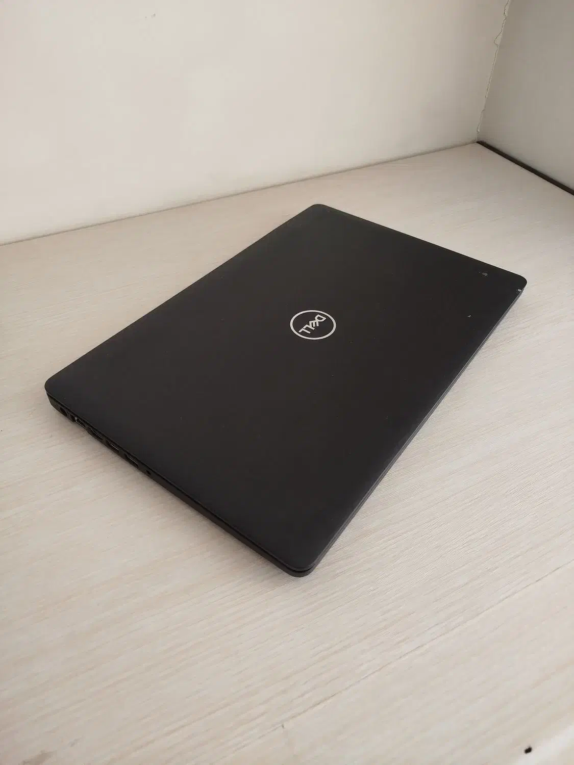 لپ تاپ DELL 3580|رایانه همراه|اصفهان, خلجا|دیوار