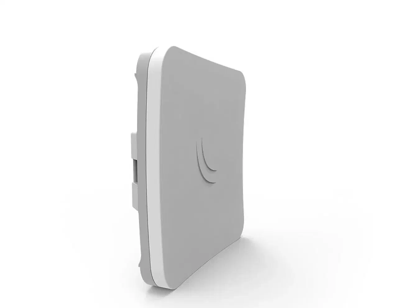 رادیو وایرلس میکروتیک sxtsq lite5|مودم و تجهیزات شبکه|بافق, |دیوار