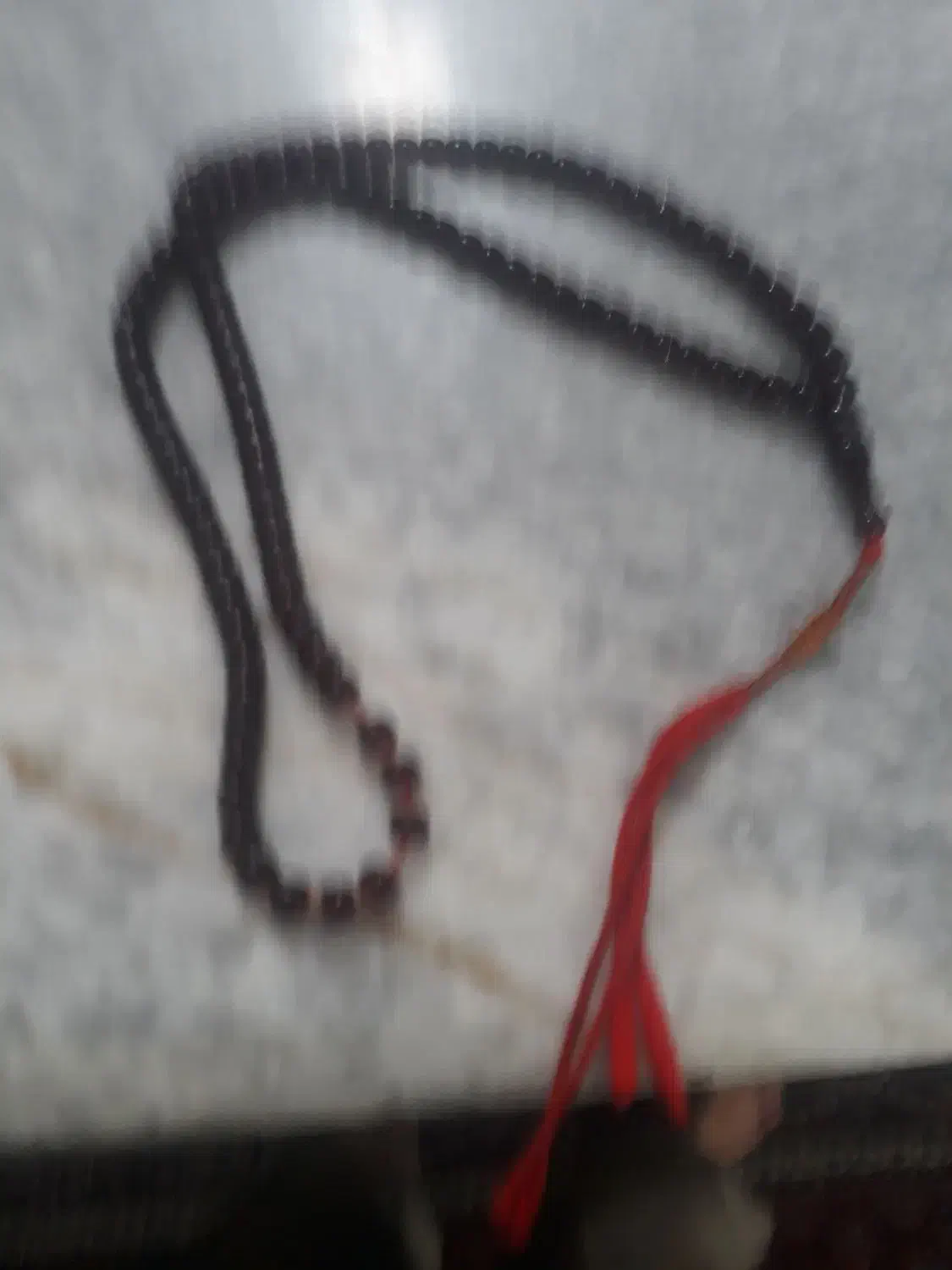 فروشی|کلکسیون اشیاء عتیقه|دهگلان, |دیوار