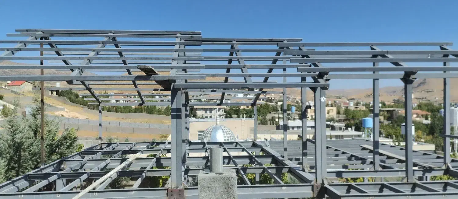 جوشکار سیار|خدمات پیشه و مهارت|زرقان, |دیوار