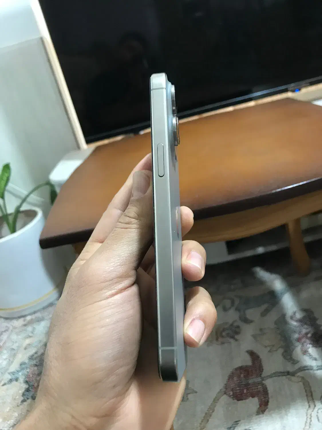 15max256ch|موبایل|فیروزآباد (فارس), |دیوار