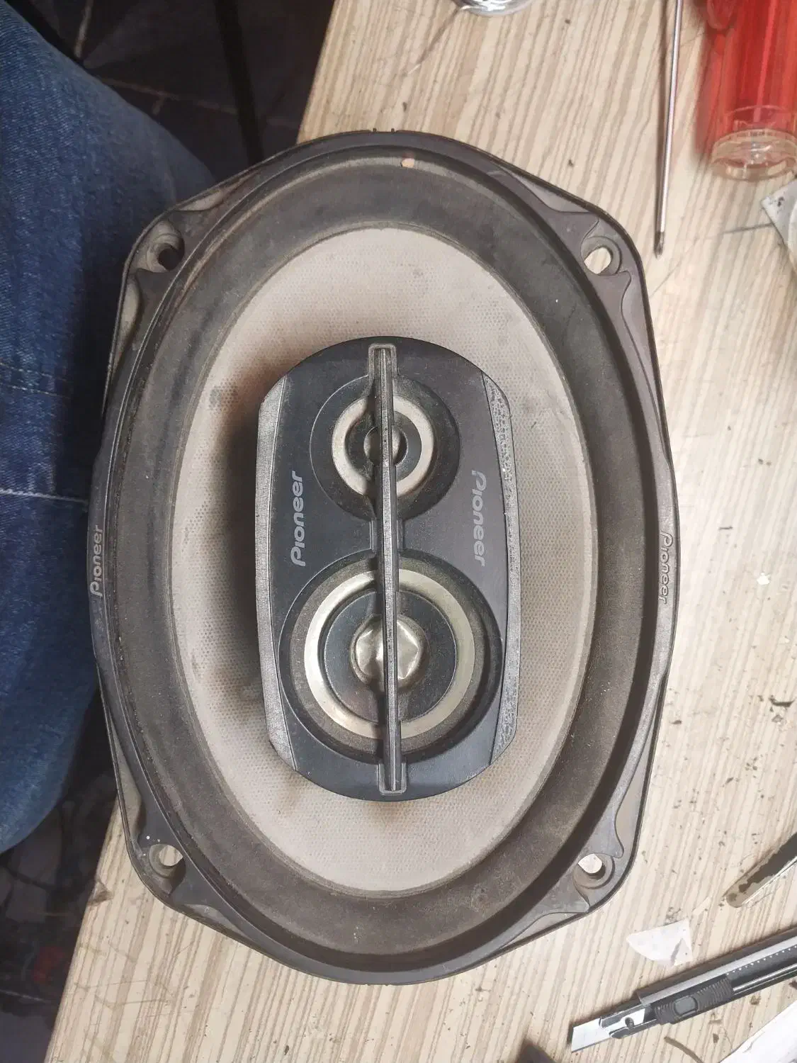 باند|خدمات موتور و ماشین|بابلسر, |دیوار