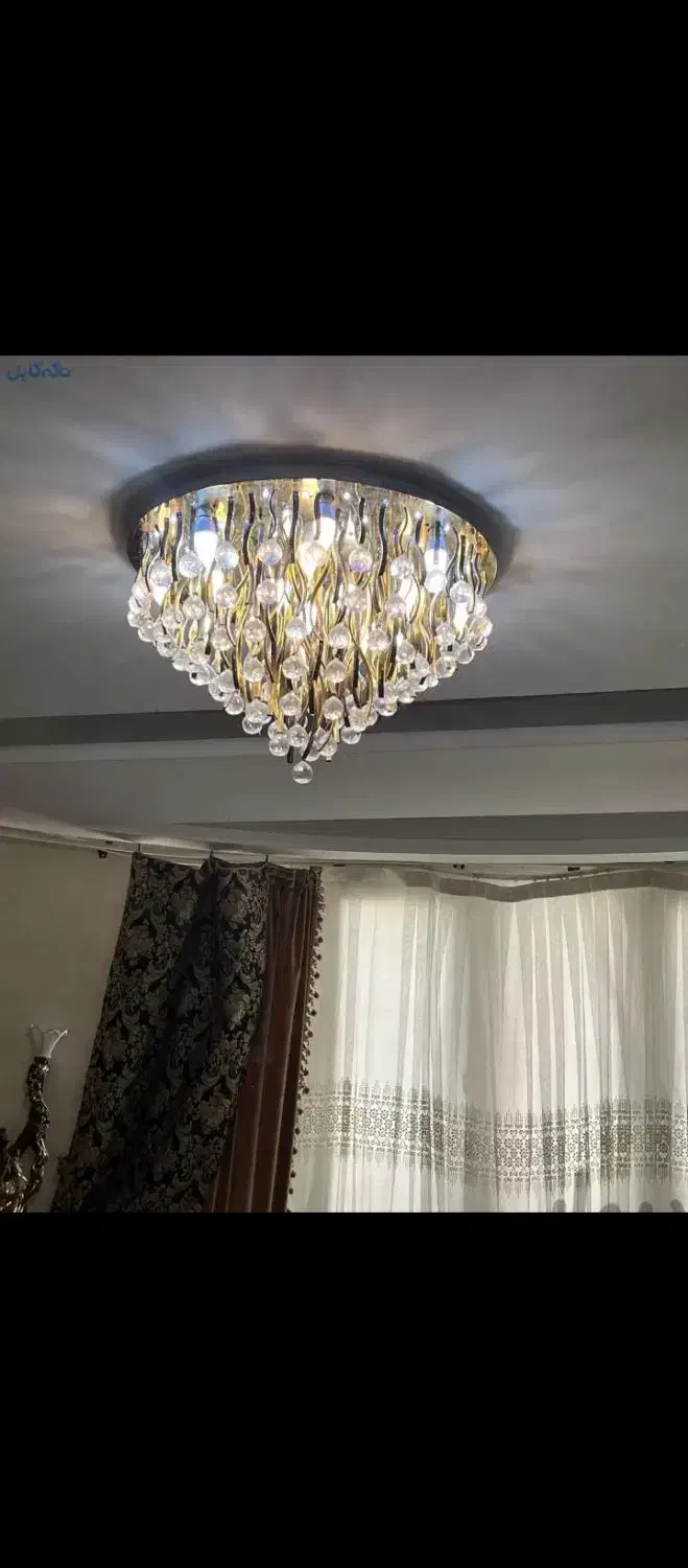 نصب ارمسترانگ*سقف کاذب *نصب کمپارس*برقکار ساختمان|خدمات پیشه و مهارت|رشت, یخسازی|دیوار