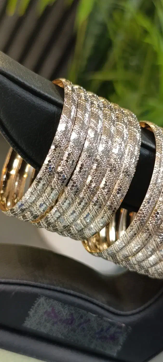 النگو لینا ۲/۸۰۰گرمی|جواهرات|همدان, |دیوار