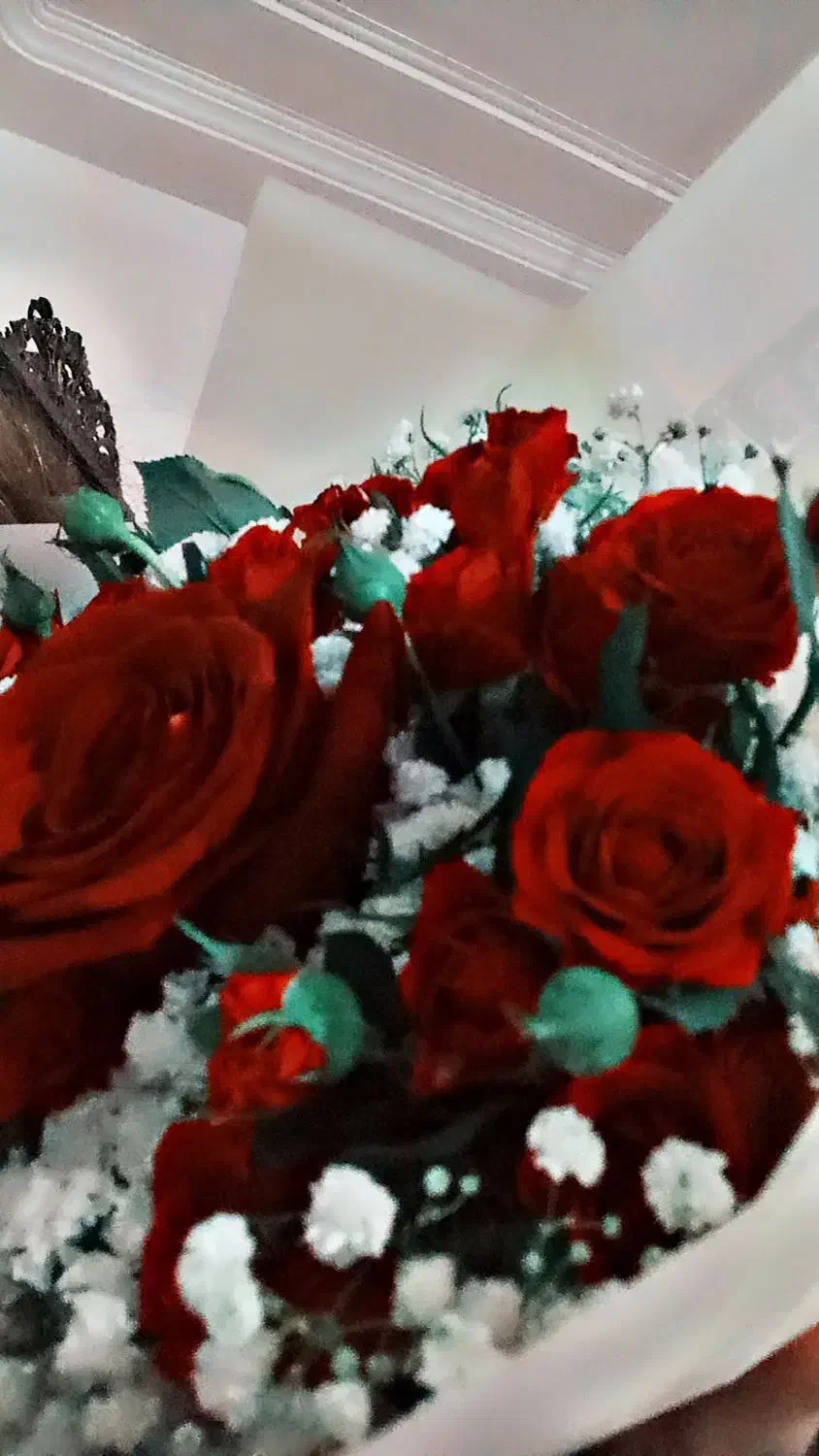 فروشنده لوازم ارایشی|استخدام بازاریابی و فروش|بم, |دیوار