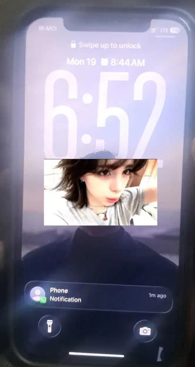 ایفون ۱۲پرو|موبایل|اصفهان, سعادت‌آباد|دیوار