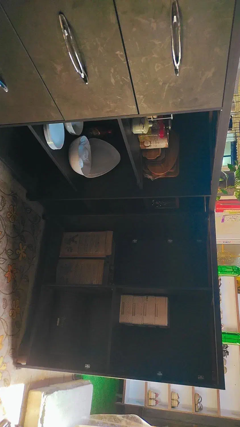 دکور|فروشگاه و مغازه|زرند, |دیوار