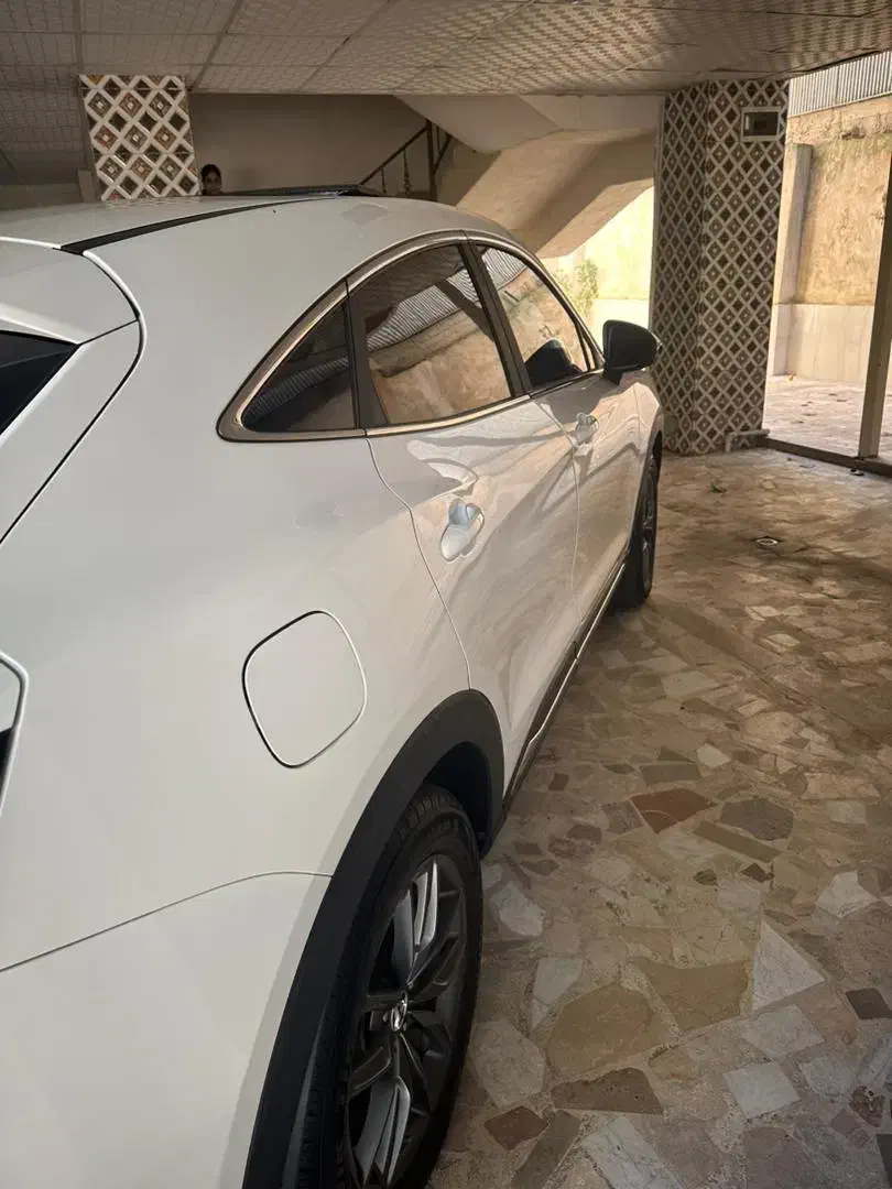 دیگنیتی پرایم|خودرو سواری و وانت|صومعهسرا, |دیوار