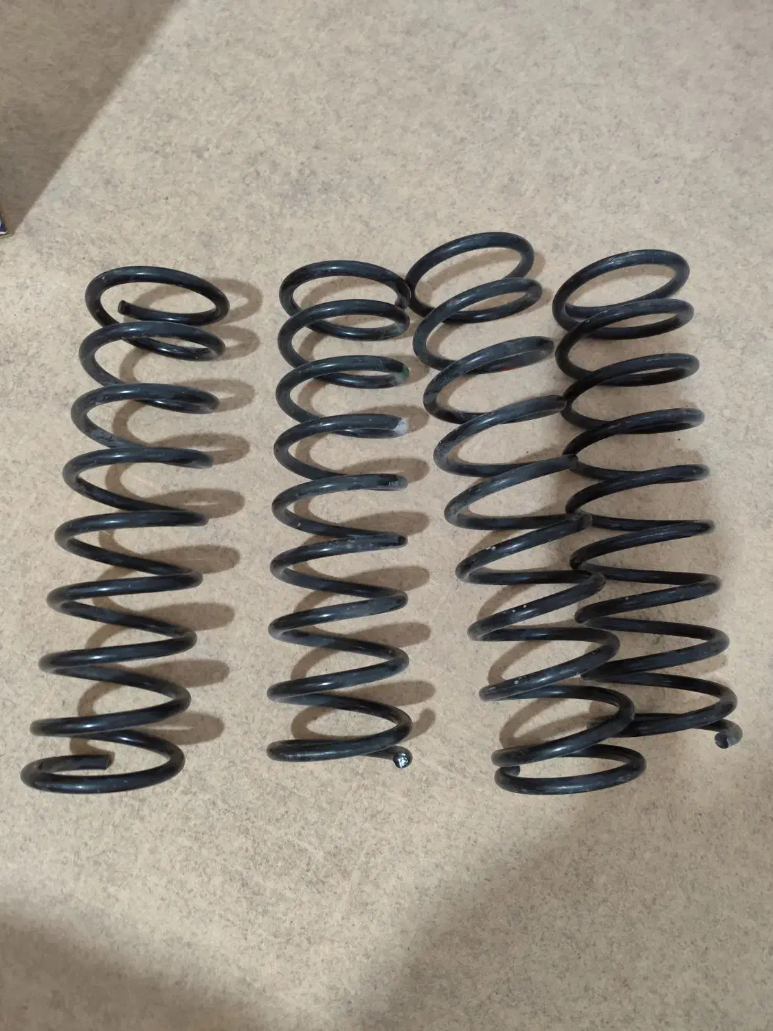 لوازم یدکی خودرو|قطعات یدکی و لوازم جانبی|مشکین‌دشت, |دیوار