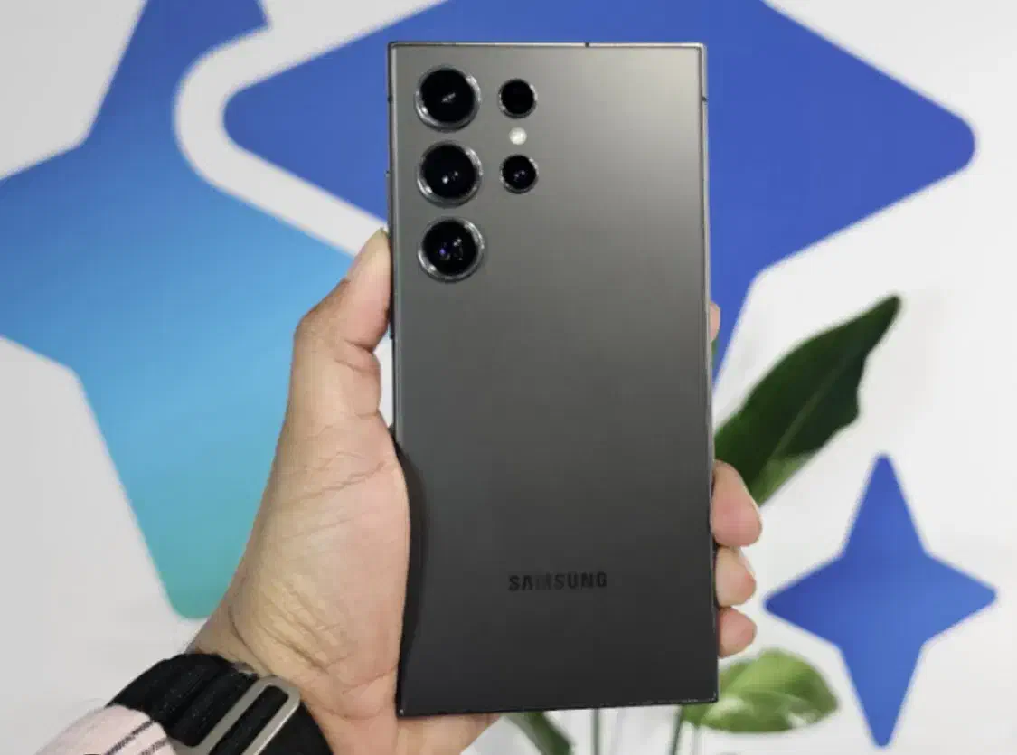 گوشی های سامسونگ و ایفون اقساطی ویژه اوند کارت|موبایل|ارومیه, |دیوار