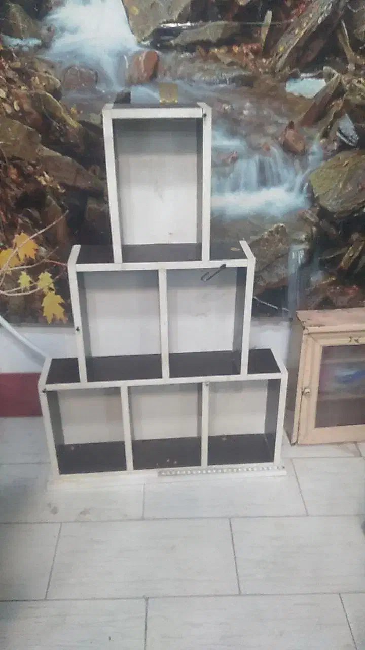 صندلی جدا دوعدد دکور جدا|صندلی و نیمکت|تربت‌حیدریه, رضاشهر|دیوار