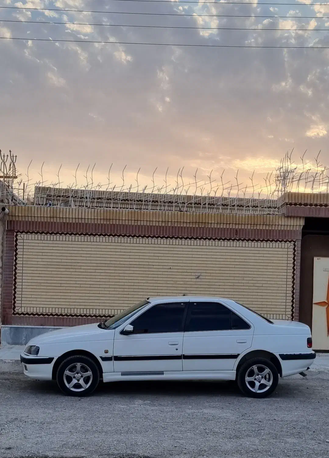 مسافر زابل به زاهدان ۵ صبح|خدمات حمل و نقل|زابل, |دیوار