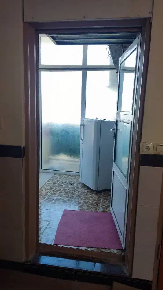 اجاره سوئیت خانه مبله|اجارهٔ کوتاهمدت آپارتمان و سوئیت|بوشهر, |دیوار