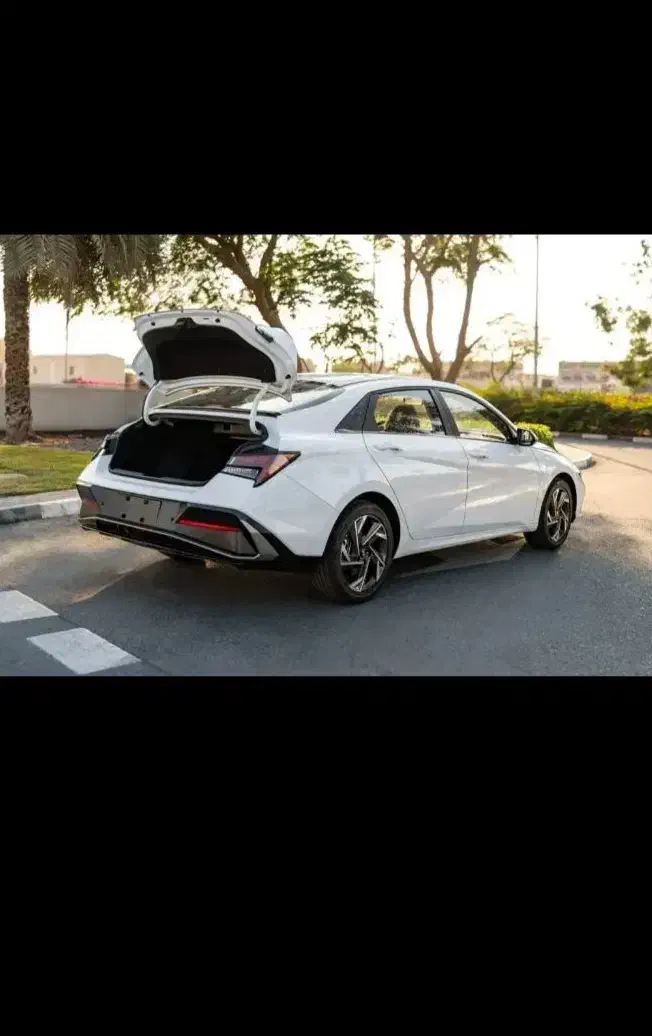 النترا ۲۰۲۵ نیمه فول|خودرو سواری و وانت|بندر ماهشهر, |دیوار