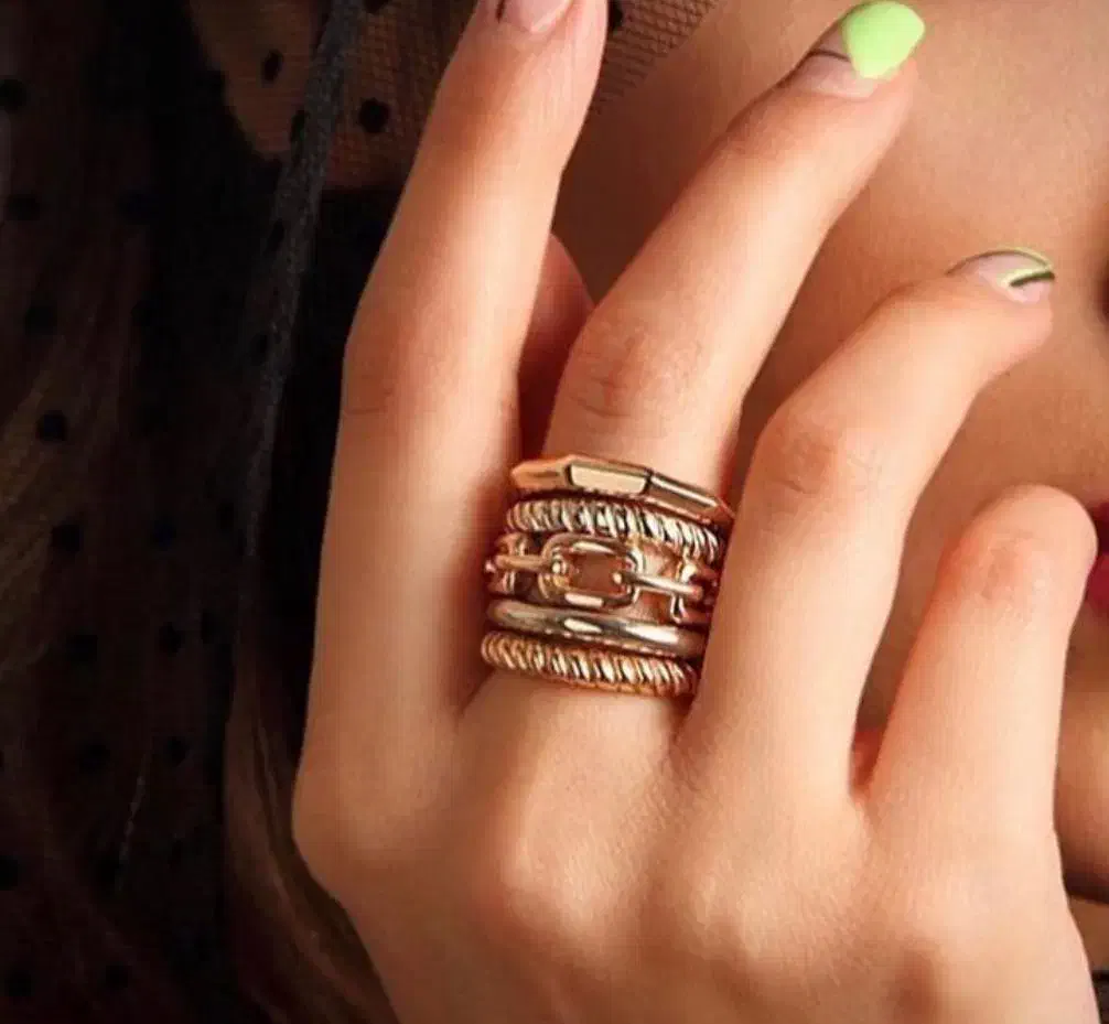 گوشواره طلا|اشیا|سنندج, |دیوار