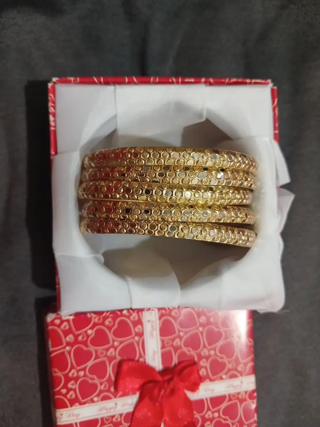 فروش یک عدد النگو دامنه|جواهرات|یاسوج, |دیوار