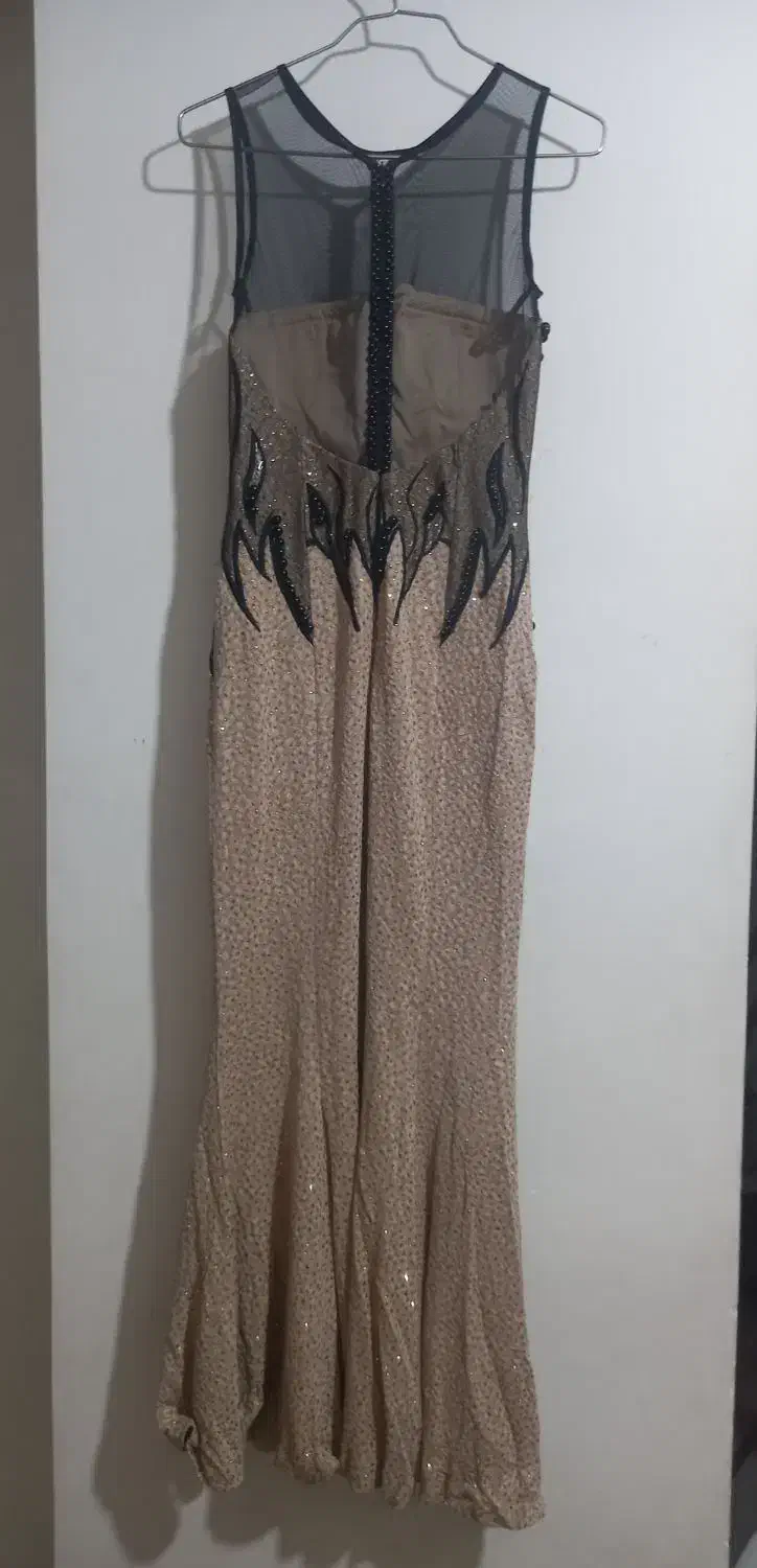 مانتو .لباس مجلسی|لباس|بومهن, |دیوار