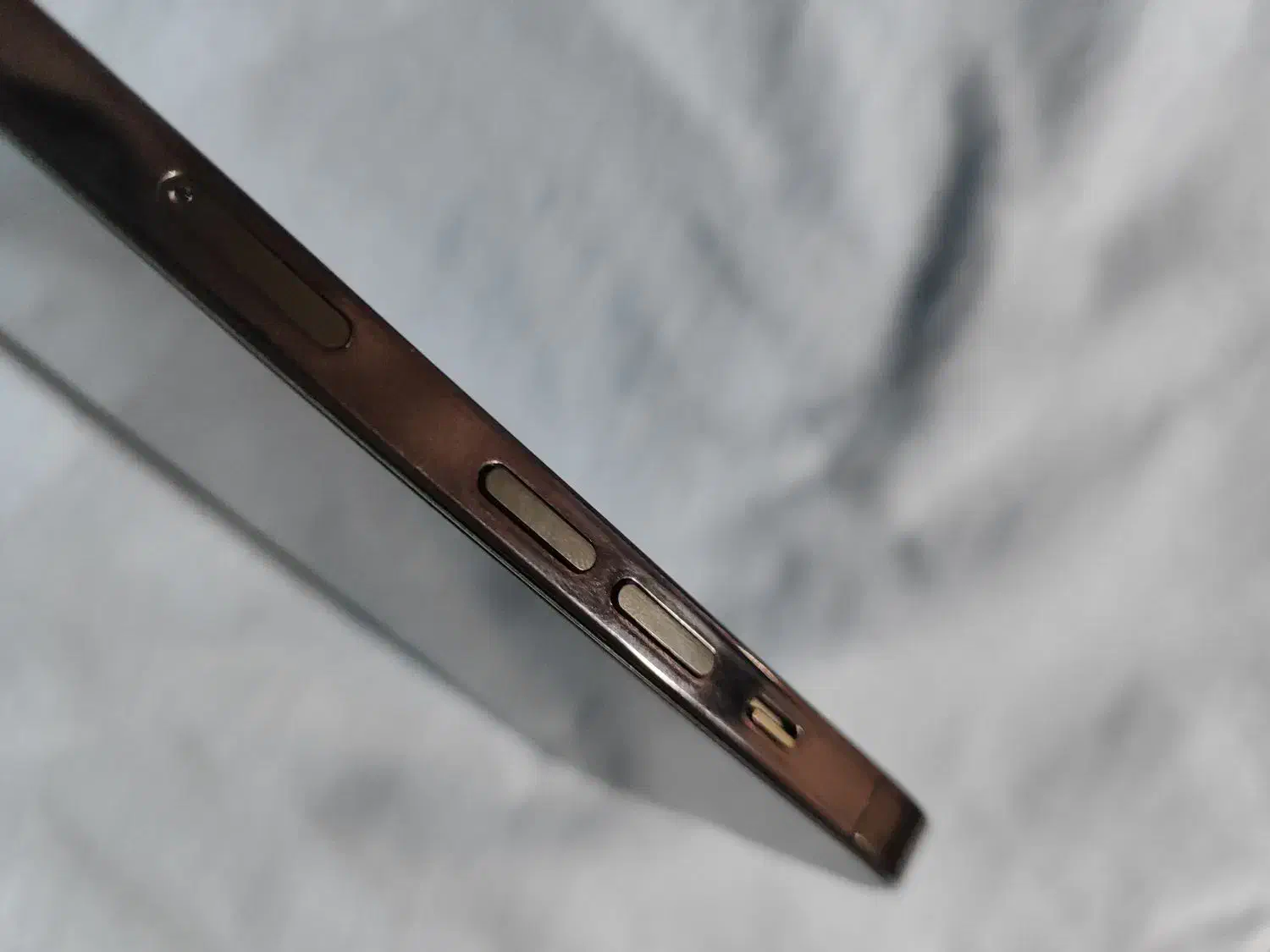 فروش|موبایل|بندرعباس, |دیوار