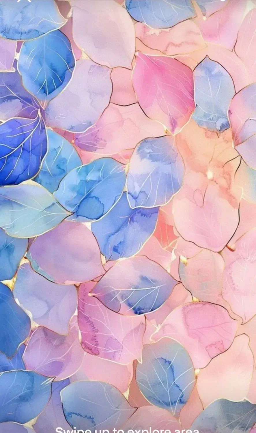 پشم تمیز  شسته شده|رختخواب، بالش، پتو|ماهدشت, |دیوار