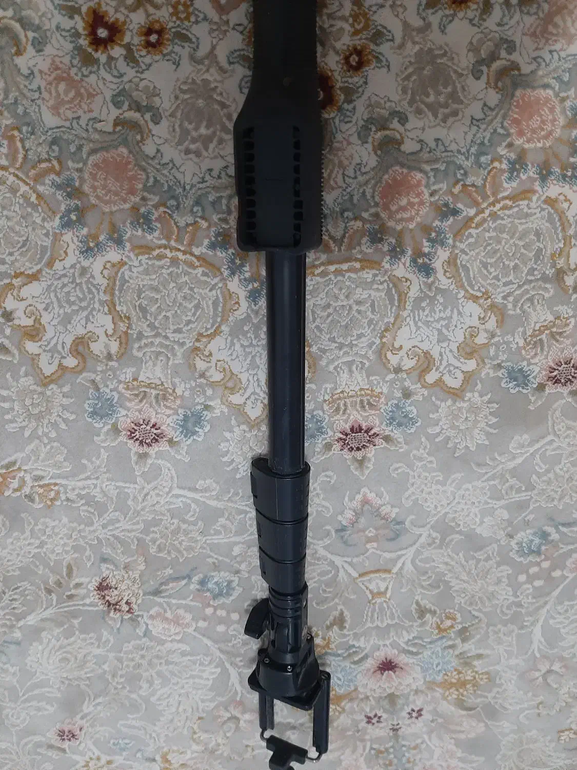 مونوپاد|لوازم جانبی موبایل و تبلت|ماهدشت, |دیوار