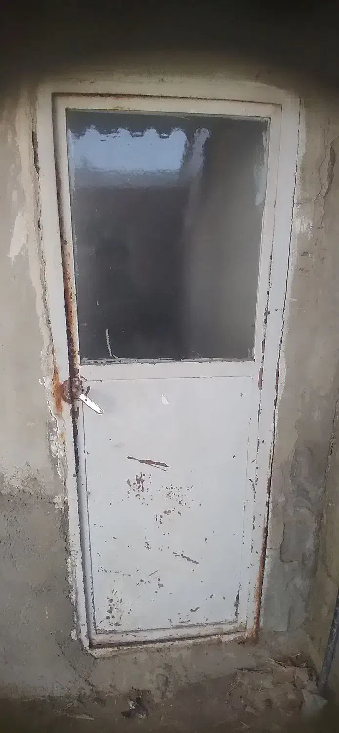 فروشی|مصالح و تجهیزات ساختمان|سنقر, |دیوار