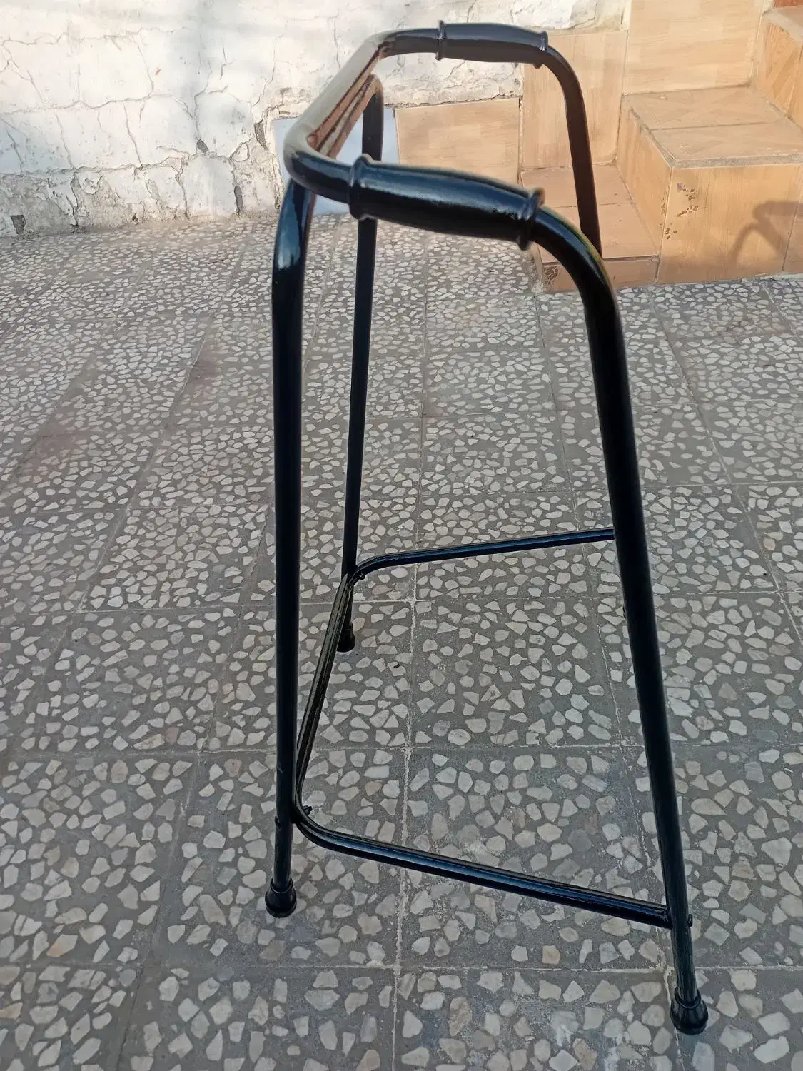 واکر سالمندان|آرایشی، بهداشتی، درمانی|رشت, شهرک صبا|دیوار