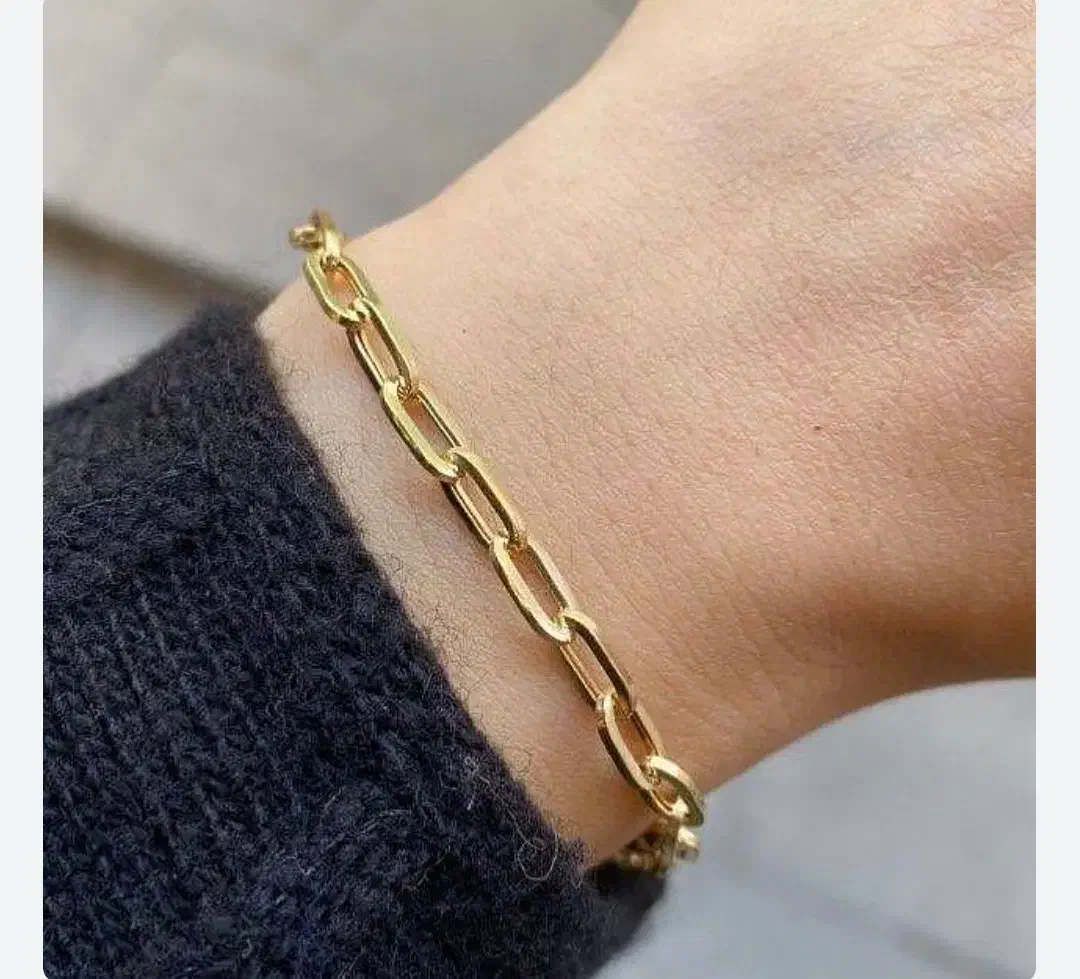 بدلیجات|بدلیجات|بیرجند, |دیوار