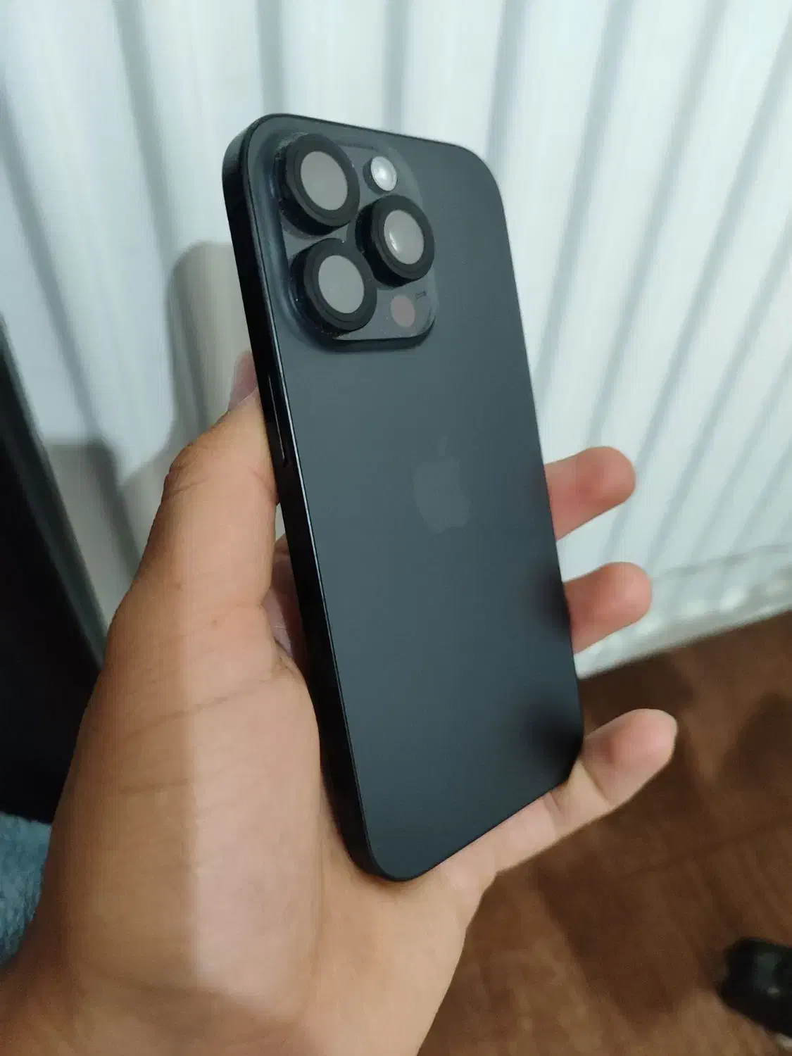 16 pro|موبایل|ارومیه, |دیوار