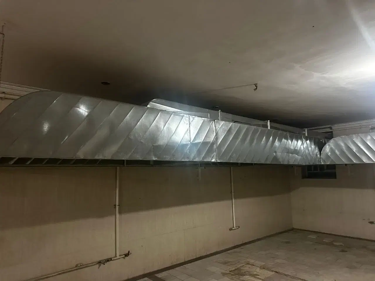 هود و هواکش|هود|یزد, |دیوار