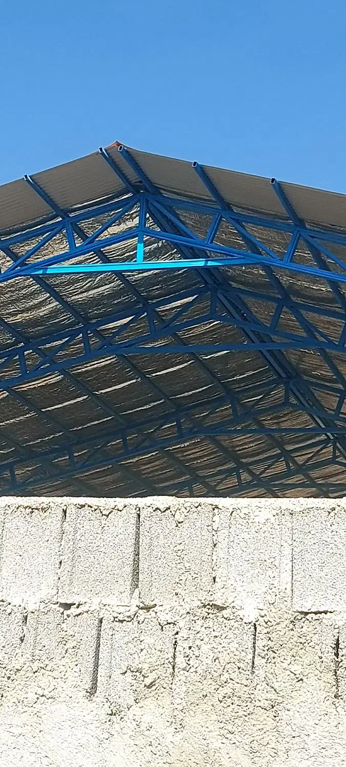 جوشکاری سیار|خدمات پیشه و مهارت|یاسوج, |دیوار