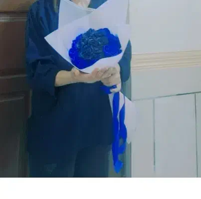 دست گل ربانی|گل مصنوعی|بندرعباس, |دیوار