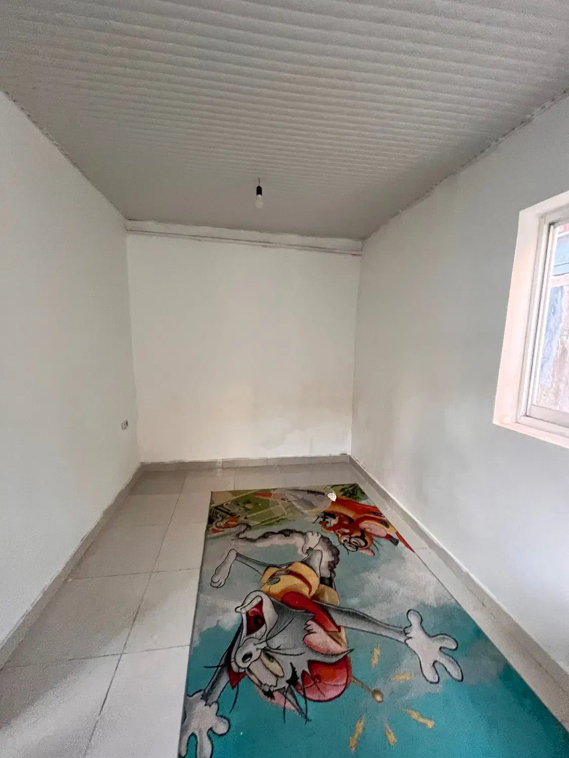 ویلایی ۱۳۰متری جانبازان پرند|فروش خانه و ویلا|رشت, جانبازان|دیوار