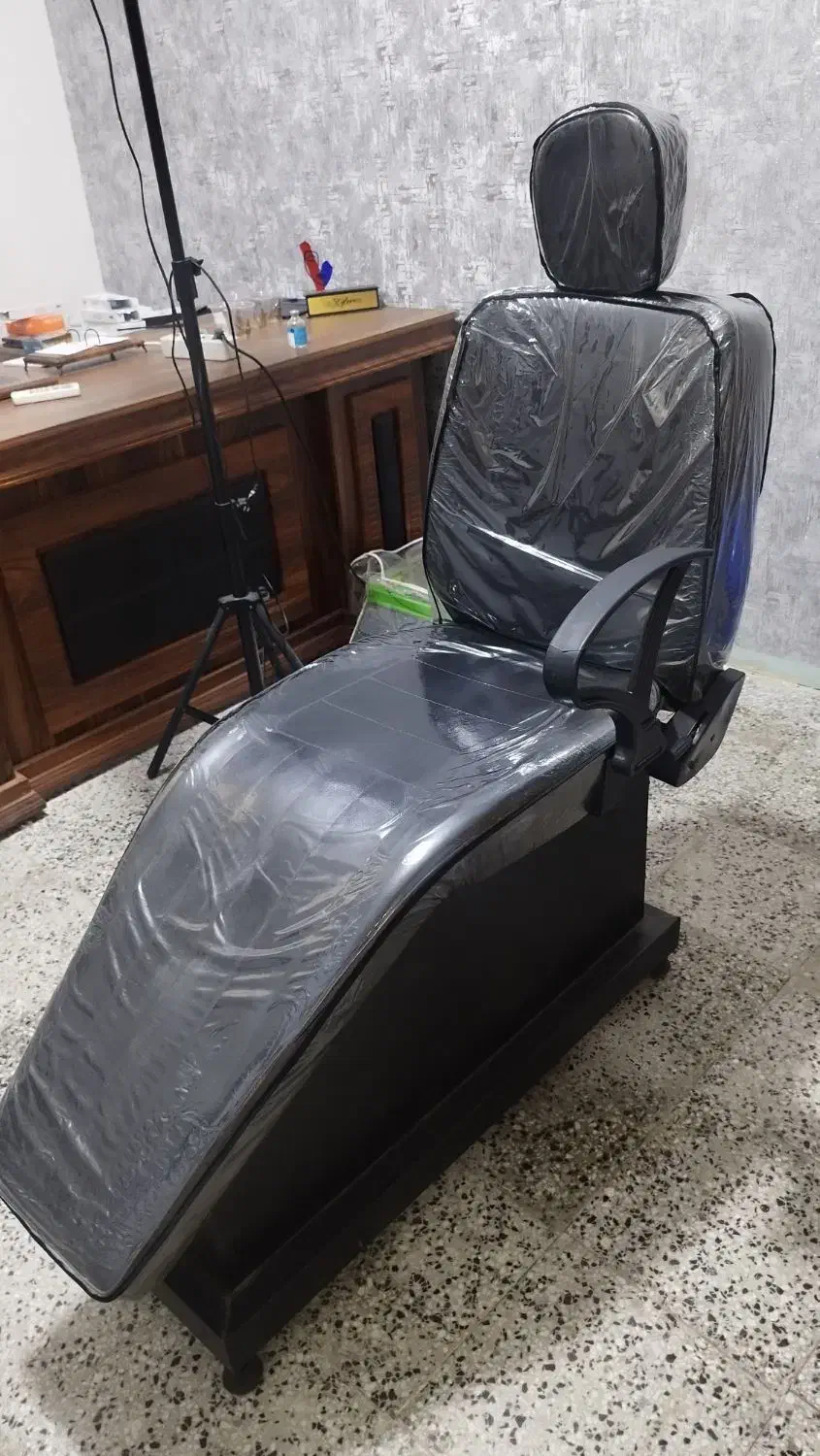 صندلی|صندلی و نیمکت|دهلران, |دیوار