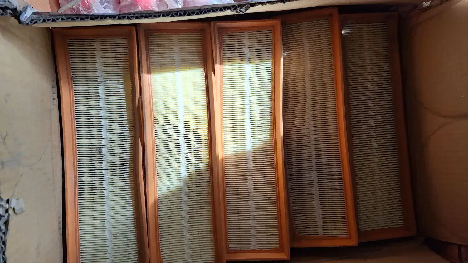 فیلترهوا|حراج|فردیس, فردیس|دیوار