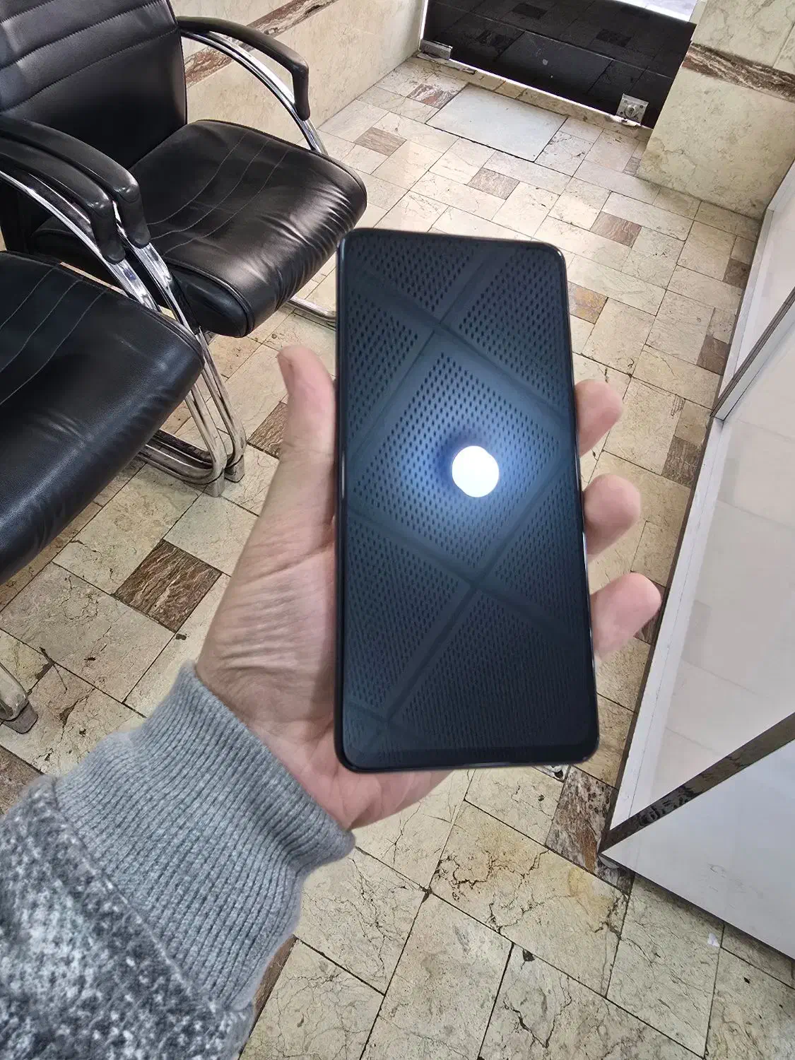 Xiaomi mi mix 3|موبایل|تهران, هفده شهریور|دیوار