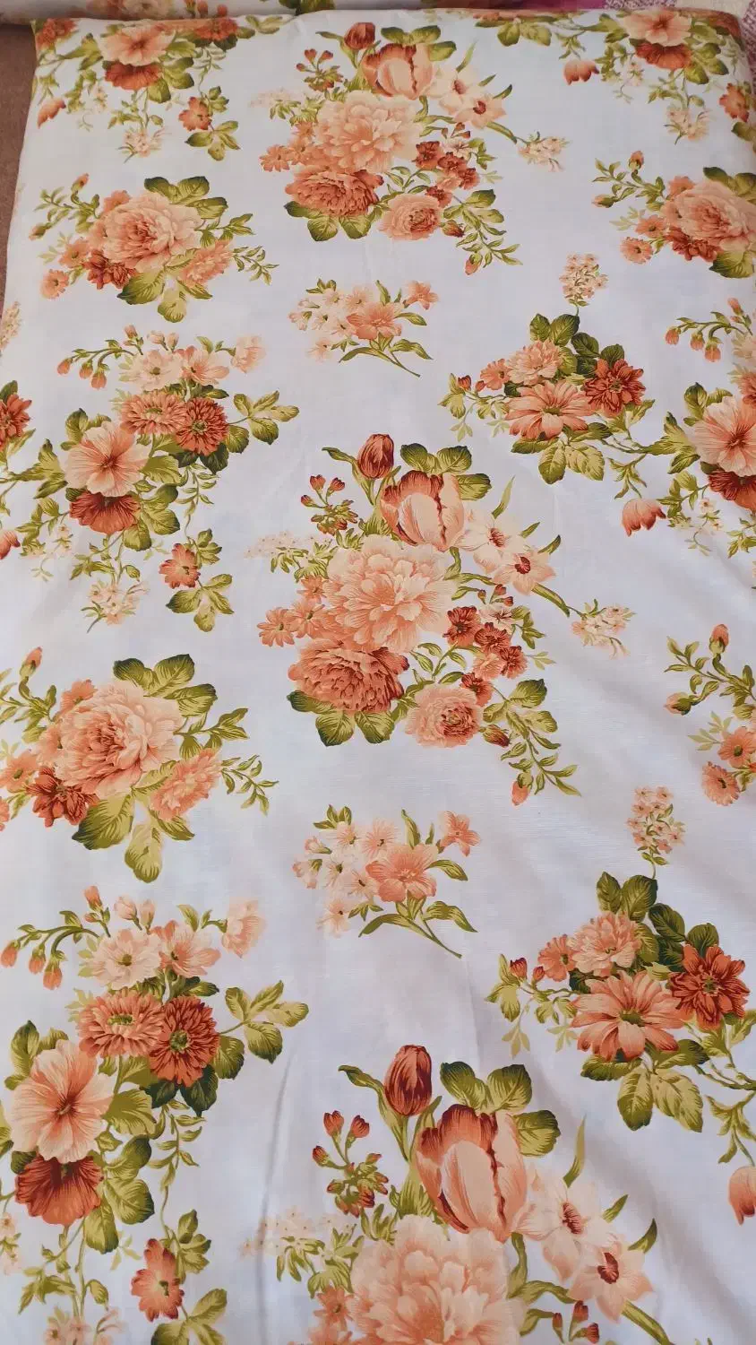 چهار دست لحاف تشک با ۴ عدد بالش|رختخواب، بالش، پتو|آستارا, |دیوار