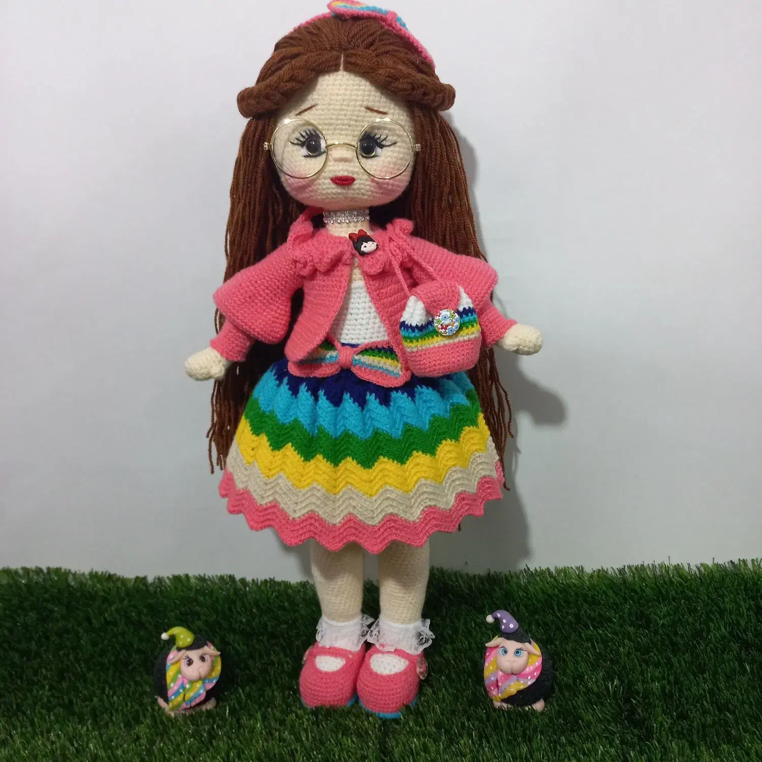 اموزش|اسباب‌‌بازی|تهران, پردیسان|دیوار