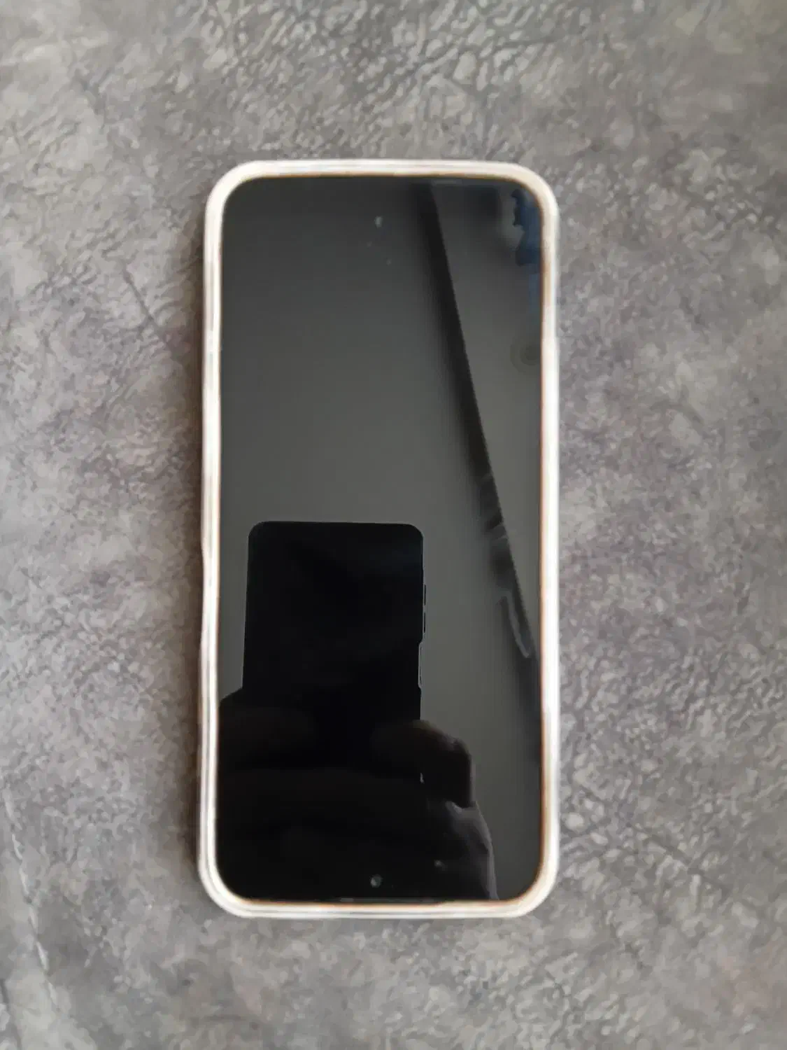 گوشی سامسونگ مدل a14|موبایل|تهران, شیوا|دیوار