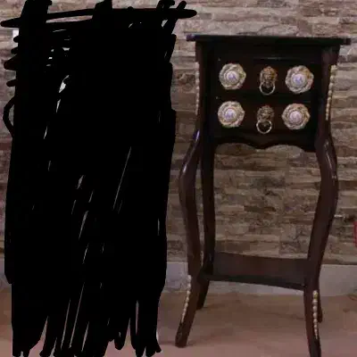 میز تلفن میز چرخ|میز تلفن|تربت‌حیدریه, ترمینال|دیوار