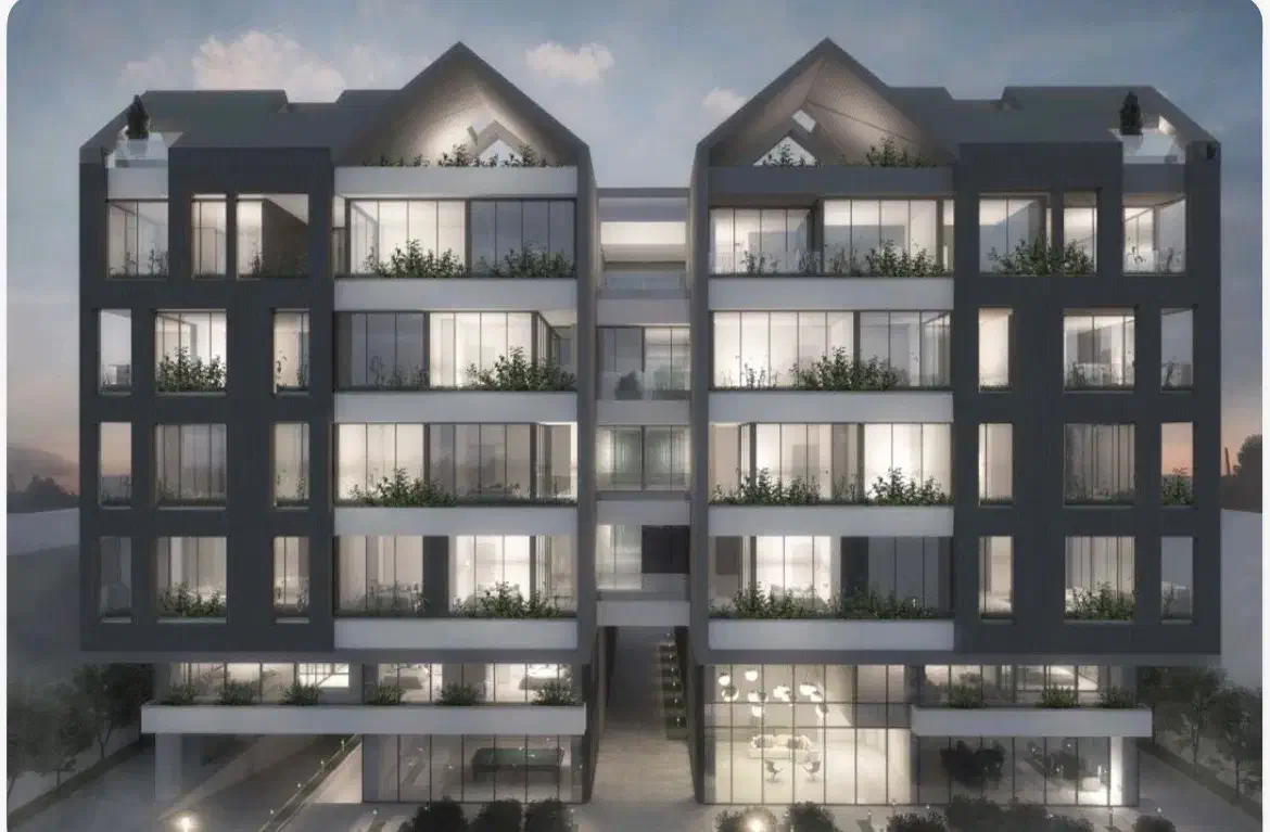 110 متر فول مشاعات نقدی و تهاتر|فروش آپارتمان|کرج, کوی مهر|دیوار