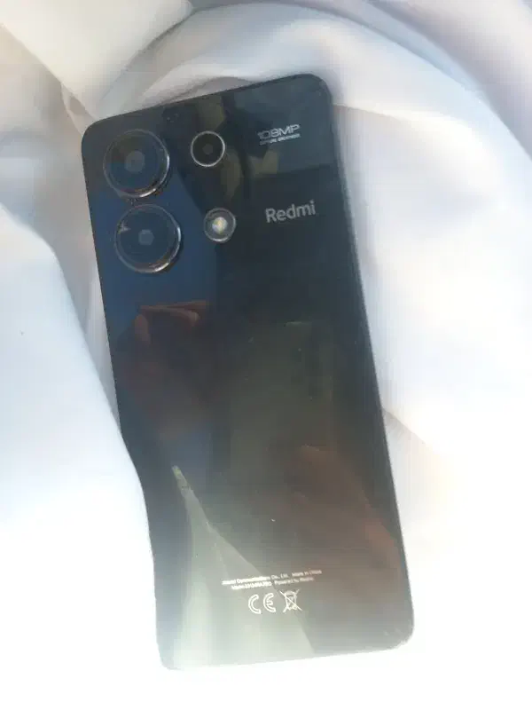 گوشی|موبایل|زاهدان, |دیوار