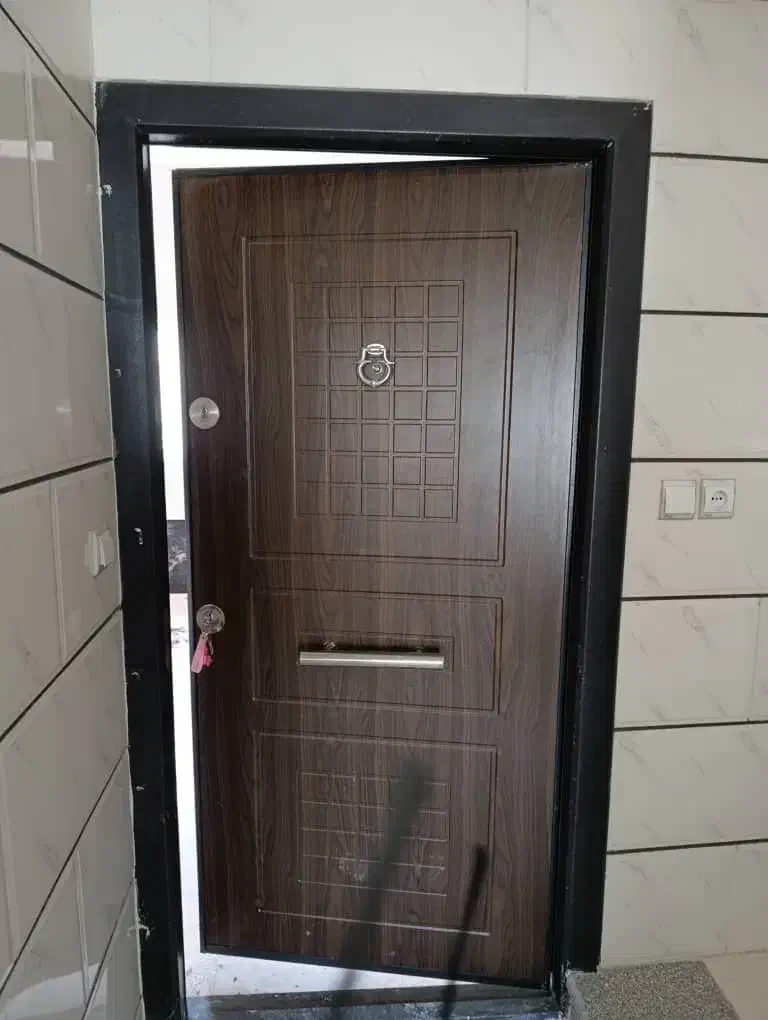 فروش آپارتمان تجاری مسکونی|فروش آپارتمان|جهرم, |دیوار