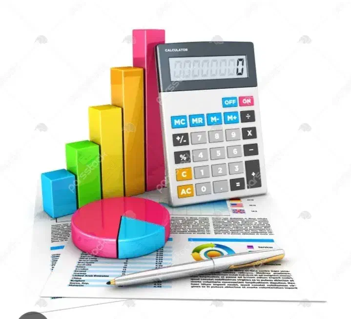 نرمافزار حسابداری فروشگاهی +آموزش و پشتیبانی|فروشگاه و مغازه|شیراز, ملاصدرا|دیوار