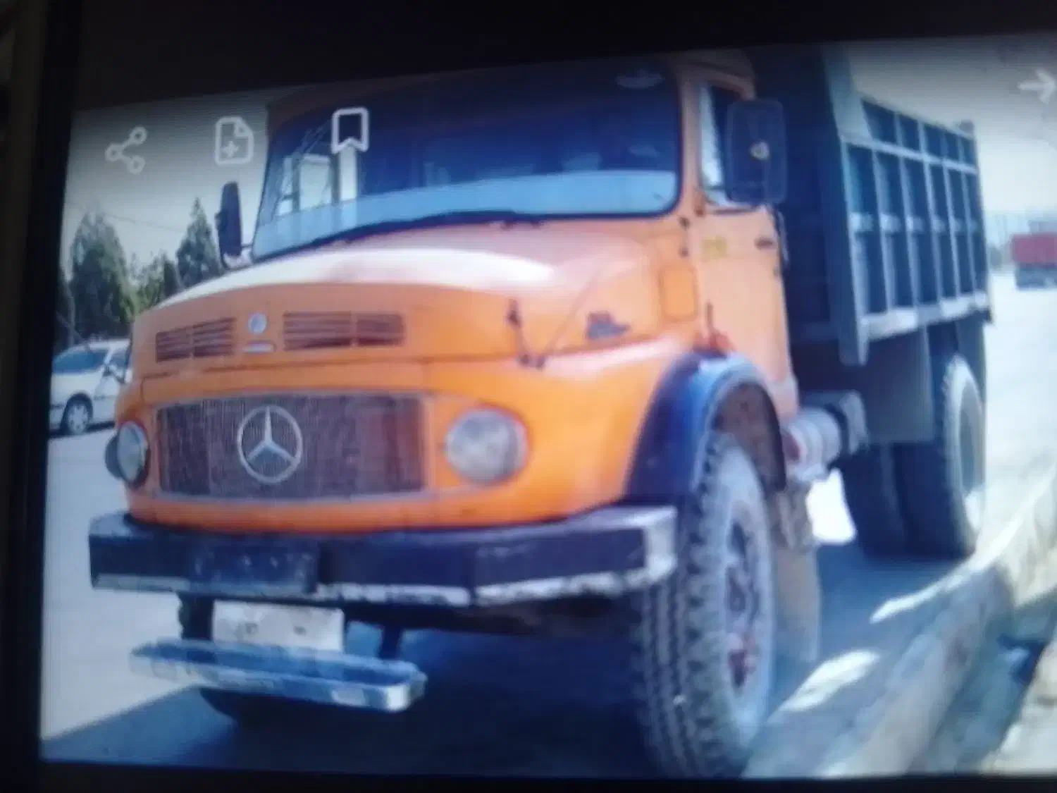 نیازمند آموزش‌بابنزتک|خدمات آموزشی|میناب, |دیوار