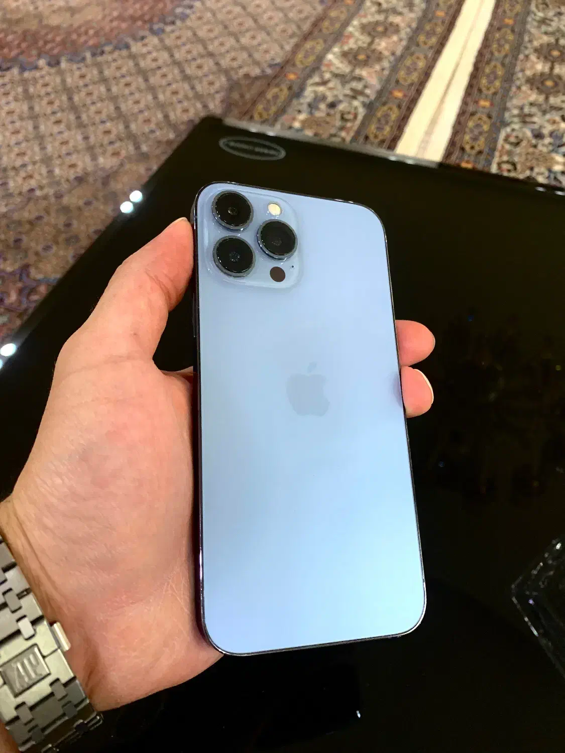 13poromaxآبی|موبایل|ابهر, |دیوار